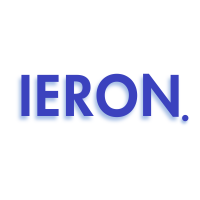 IERON